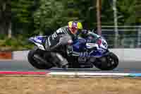 Slovakia-Ring;event-digital-images;motorbikes;no-limits;peter-wileman-photography;trackday;trackday-digital-images